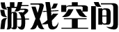 宁国市新闻网